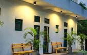 Туры в отель Colombo Beach Hostel Туры в отель Colombo Beach Hostel