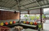 Туры в отель Colombo Beach Hostel Туры в отель Colombo Beach Hostel