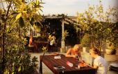 Туры в отель Colombo Beach Hostel Туры в отель Colombo Beach Hostel