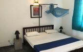 Туры в отель Colombo Beach Hostel Туры в отель Colombo Beach Hostel