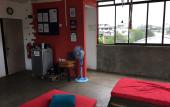 Туры в отель Colombo Beach Hostel Туры в отель Colombo Beach Hostel