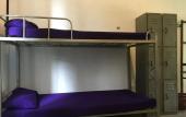 Туры в отель Colombo Beach Hostel Туры в отель Colombo Beach Hostel
