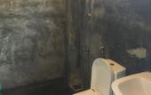 Туры в отель Colombo Beach Hostel Туры в отель Colombo Beach Hostel