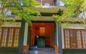 Туры в отель Kumbura Eco Lodge Туры в отель Kumbura Eco Lodge