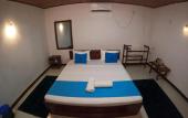 Туры в отель Kumbura Eco Lodge Туры в отель Kumbura Eco Lodge