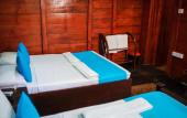 Туры в отель Kumbura Eco Lodge Туры в отель Kumbura Eco Lodge