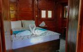Туры в отель Kumbura Eco Lodge Туры в отель Kumbura Eco Lodge