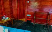 Туры в отель Kumbura Eco Lodge Туры в отель Kumbura Eco Lodge