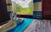 Туры в отель Kumbura Eco Lodge Туры в отель Kumbura Eco Lodge