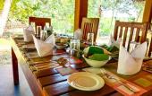 Туры в отель Kumbura Eco Lodge Туры в отель Kumbura Eco Lodge