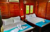 Туры в отель Kumbura Eco Lodge Туры в отель Kumbura Eco Lodge