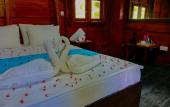 Туры в отель Kumbura Eco Lodge Туры в отель Kumbura Eco Lodge