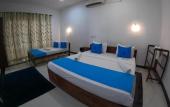 Туры в отель Kumbura Eco Lodge Туры в отель Kumbura Eco Lodge