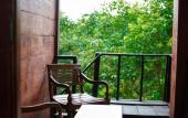 Туры в отель Kumbura Eco Lodge Туры в отель Kumbura Eco Lodge