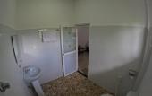 Туры в отель Kumbura Eco Lodge Туры в отель Kumbura Eco Lodge