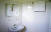 Туры в отель Kumbura Eco Lodge Туры в отель Kumbura Eco Lodge