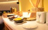 Туры в отель Yunna Hotel Туры в отель Yunna Hotel