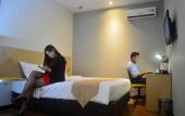Туры в отель Yunna Hotel Туры в отель Yunna Hotel