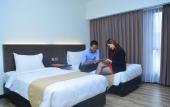 Туры в отель Yunna Hotel Туры в отель Yunna Hotel