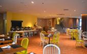 Туры в отель Yunna Hotel Туры в отель Yunna Hotel