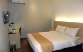 Туры в отель Yunna Hotel Туры в отель Yunna Hotel