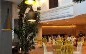 Туры в отель Yunna Hotel Туры в отель Yunna Hotel