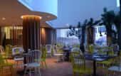 Туры в отель Yunna Hotel Туры в отель Yunna Hotel