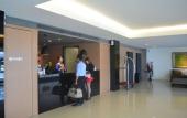 Туры в отель Yunna Hotel Туры в отель Yunna Hotel