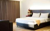 Туры в отель Yunna Hotel Туры в отель Yunna Hotel