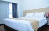 Туры в отель Yunna Hotel Туры в отель Yunna Hotel