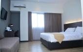 Туры в отель Yunna Hotel Туры в отель Yunna Hotel