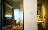 Туры в отель Yunna Hotel Туры в отель Yunna Hotel