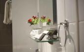 Туры в отель Yunna Hotel Туры в отель Yunna Hotel
