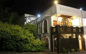 Туры в отель Fort De 19 Villa Туры в отель Fort De 19 Villa