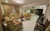 Туры в отель Fort De 19 Villa Туры в отель Fort De 19 Villa