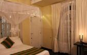 Туры в отель Fort De 19 Villa Туры в отель Fort De 19 Villa