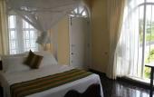 Туры в отель Fort De 19 Villa Туры в отель Fort De 19 Villa