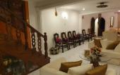 Туры в отель Fort De 19 Villa Туры в отель Fort De 19 Villa