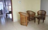Туры в отель Fort De 19 Villa Туры в отель Fort De 19 Villa