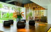 Туры в отель UMA Residence Туры в отель UMA Residence