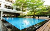 Туры в отель UMA Residence Туры в отель UMA Residence