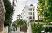 Туры в отель UMA Residence Туры в отель UMA Residence