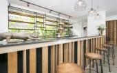 Туры в отель UMA Residence Туры в отель UMA Residence