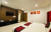 Туры в отель UMA Residence Туры в отель UMA Residence