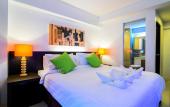 Туры в отель UMA Residence Туры в отель UMA Residence