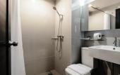 Туры в отель UMA Residence Туры в отель UMA Residence