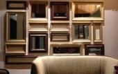 Туры в отель UMA Residence Туры в отель UMA Residence