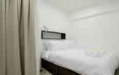 Туры в отель UMA Residence Туры в отель UMA Residence
