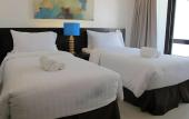 Туры в отель UMA Residence Туры в отель UMA Residence