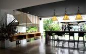 Туры в отель UMA Residence Туры в отель UMA Residence